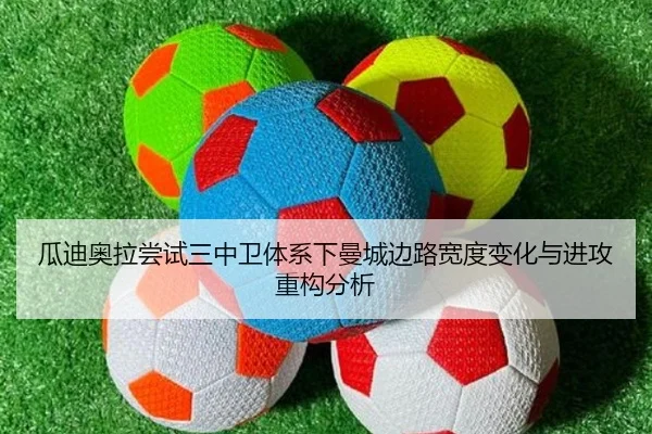 img_1779472991254_360_1_238.jpg