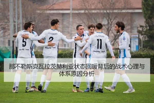 na-bu-le-si-ke-wa-la-ci-he-li-ya-zhuang-tai-hui-nuan-bei-hou-de-zhan-shu-xin-li-yu-ti-xi-yuan-yin-fen-xi-2-761.jpg