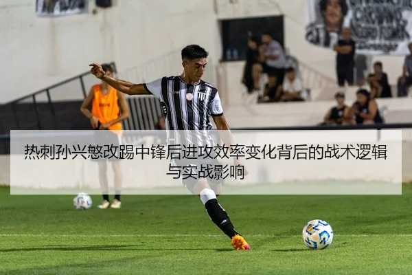 re-ci-sun-xing-min-gai-ti-zhong-feng-hou-jin-gong-xiao-lv-bian-hua-bei-hou-de-zhan-shu-luo-ji-yu-shi-zhan-ying-xiang-2-342.jpg
