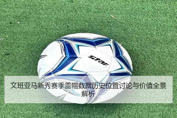 文班亚马新秀赛季盖帽数据历史位置讨论与价值全景解析