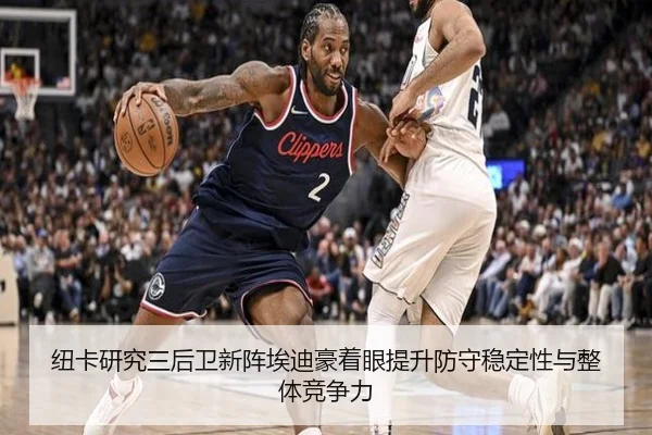 纽卡研究三后卫新阵埃迪豪着眼提升防守稳定性与整体竞争力